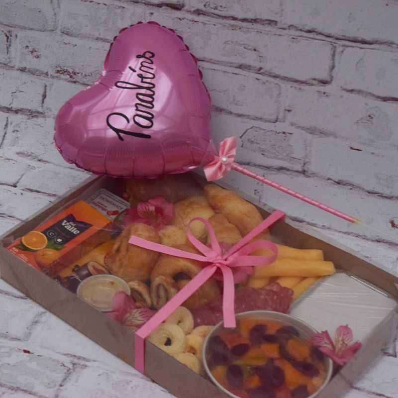 graze-box-com-paes-frios-e-suco-com-balao-bom-gosto-pra-voce-6