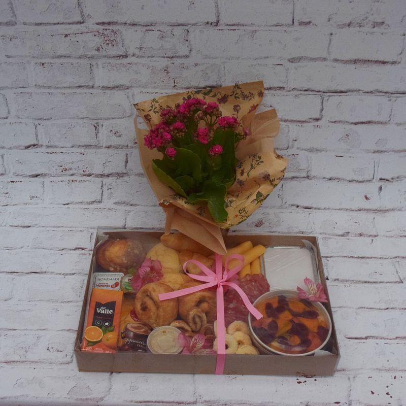 graze-box-com-paes-frios-e-suco-com-flores-bom gosto-pra-voce-1