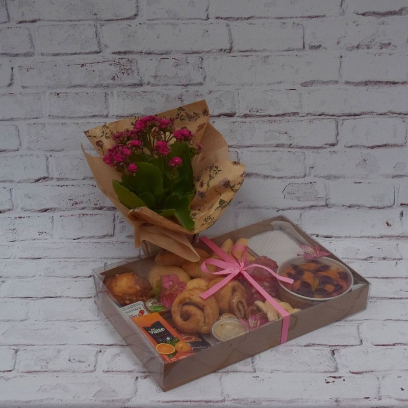 graze-box-com-paes-frios-e-suco-com-flores-bom gosto-pra-voce-3