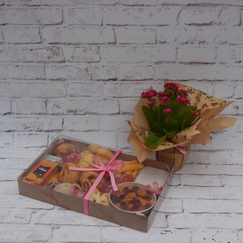 5DSCgraze-box-com-paes-frios-e-suco-com-flores-bom gosto-pra-voce-5