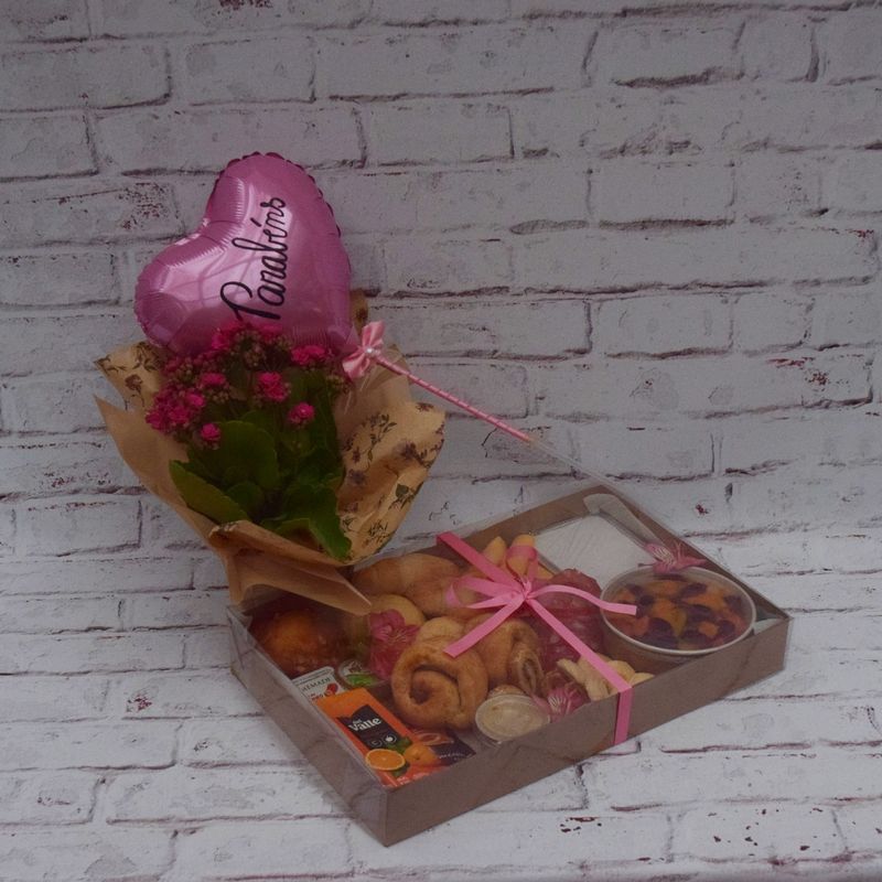graze-box-com-paes-frios-e-suco-com-flores-e-balao-bom gosto-pra-voce-4