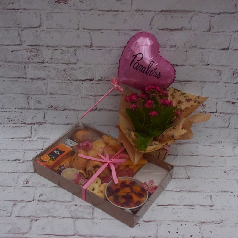 graze-box-com-paes-frios-e-suco-com-flores-e-balao-bom gosto-pra-voce-5