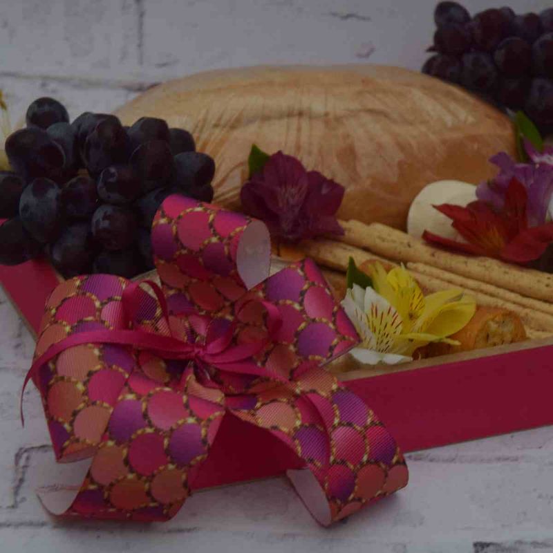 graze-box-com- paes-torrada-e- fondue-de-queijo-6