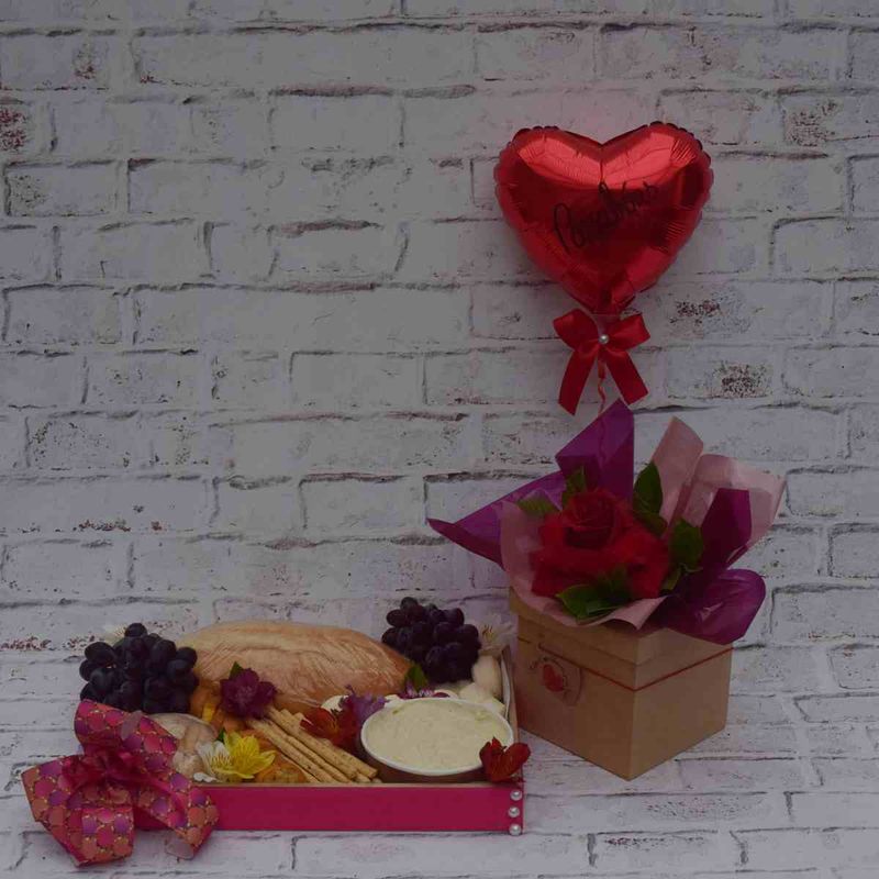 graze-box-com- paes-torrada-e- fondue-de-queijo-1