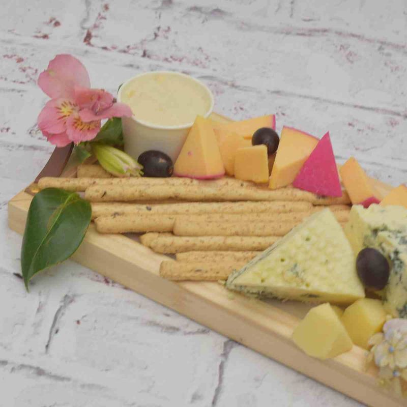 tabua-de-queijos-petiscos-e-pate-delicioso-3