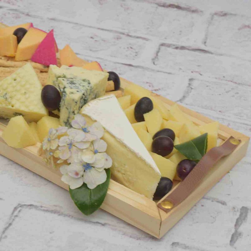 tabua-de-queijos-petiscos-e-pate-delicioso-4