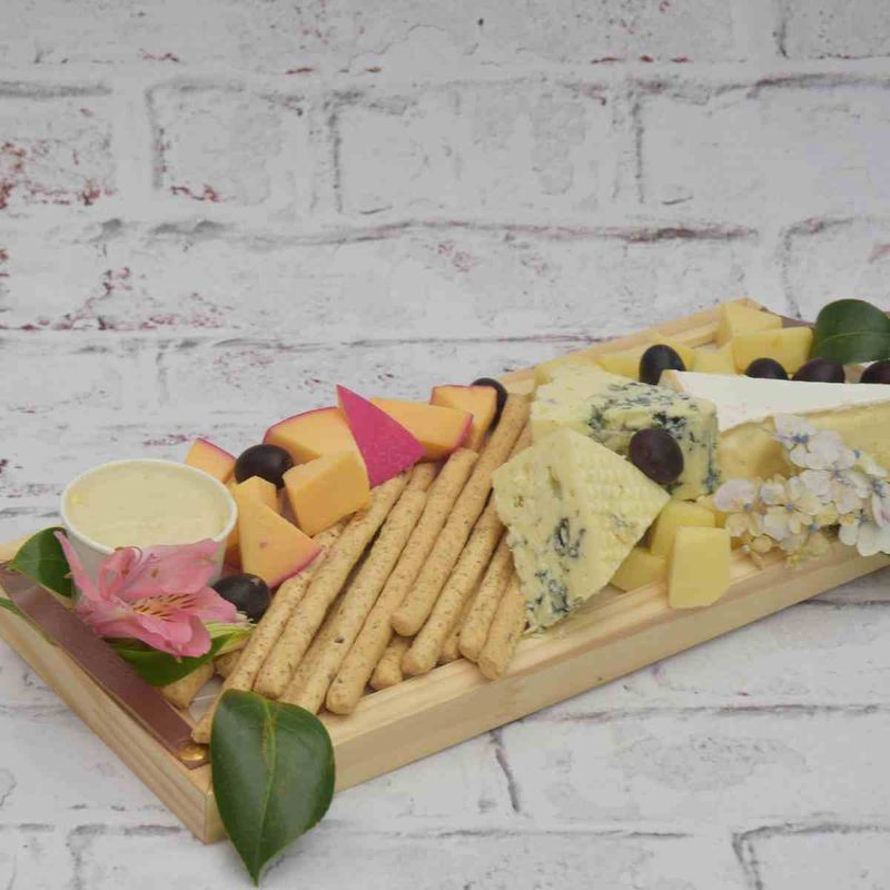 tabua-de-queijos-petiscos-e-pate-delicioso-5