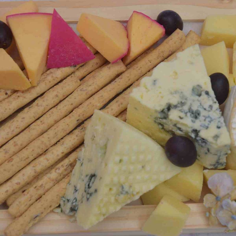 tabua-de-queijos-petiscos-e-pate-delicioso-6
