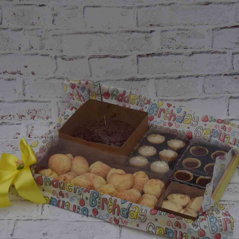kit-feliz-aniversario--pra-voce-com-bolo-brigadeiro-e-outras-delicias-5