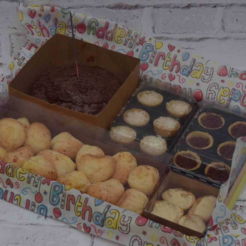 kit-feliz-aniversario--pra-voce-com-bolo-brigadeiro-e-outras-delicias-6